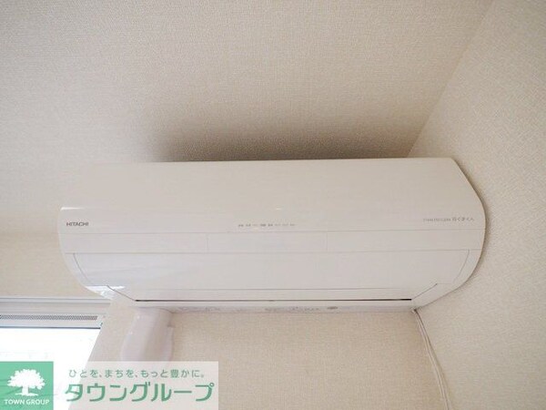 その他(設備)