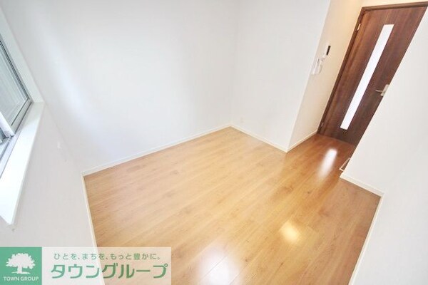 その他室内・内装
