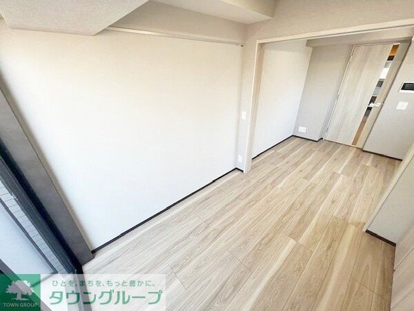 その他室内・内装(収納)