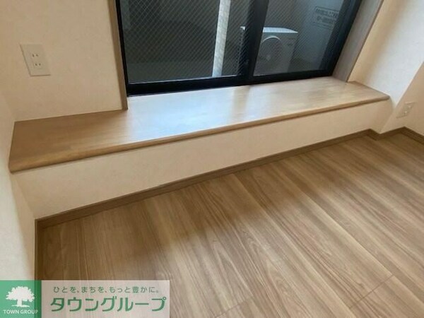 その他室内・内装