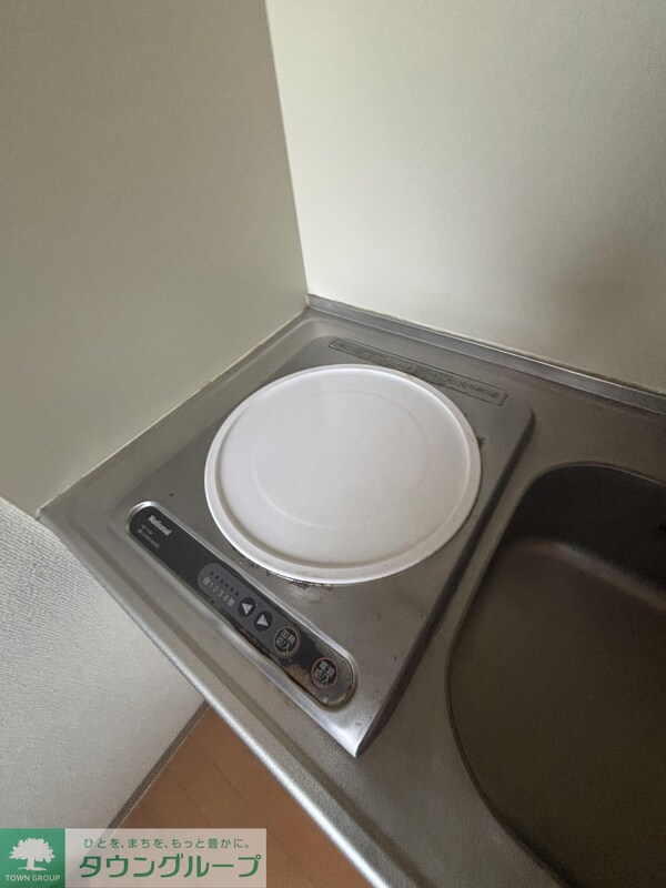 キッチン(設備)