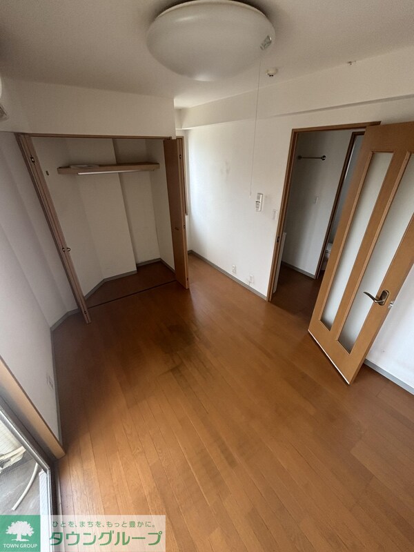 その他室内・内装(設備)