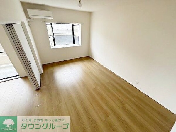 その他室内・内装(設備)