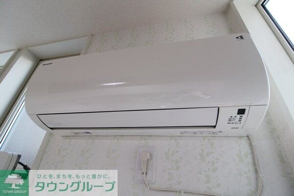 設備(設備)