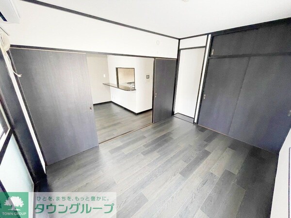 その他室内・内装