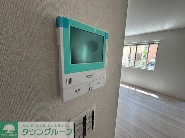 設備(設備)