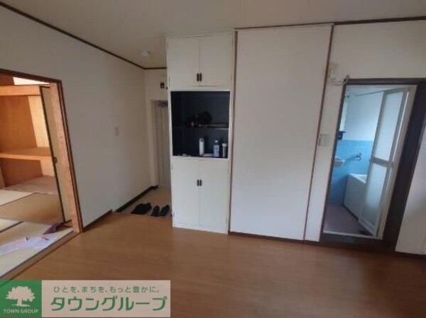 その他室内・内装