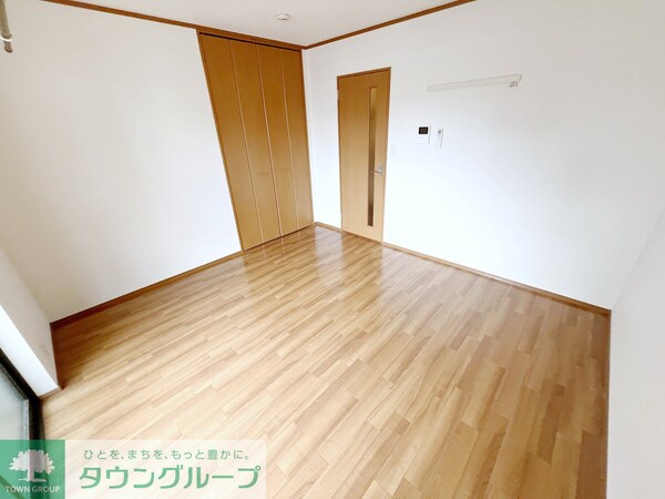 その他室内・内装(★洋室７．３帖★)