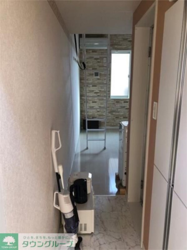 その他室内・内装