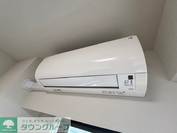 設備(設備)