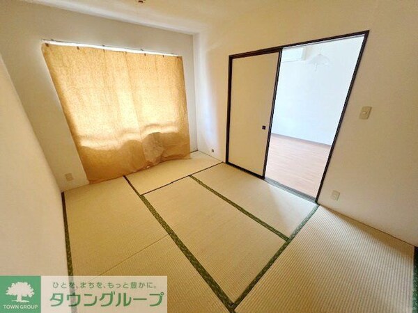 その他室内・内装(玄関)