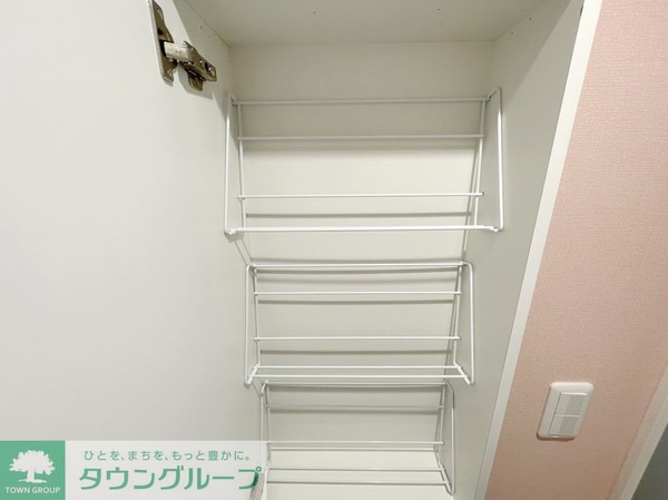 設備(設備)