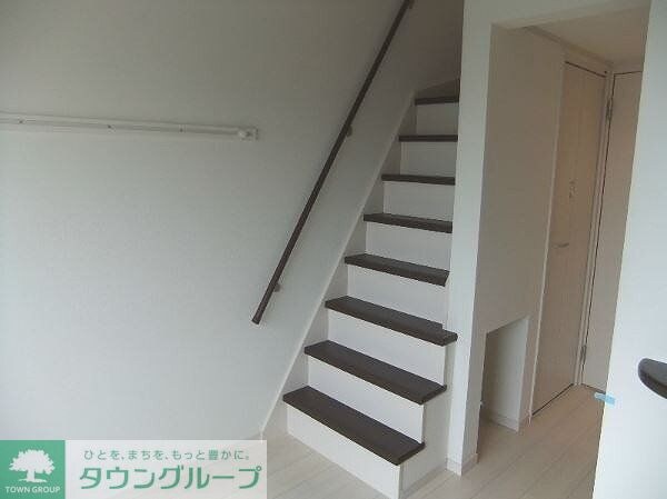 収納(同シリーズ)