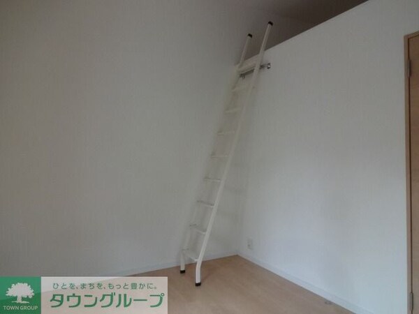その他室内・内装
