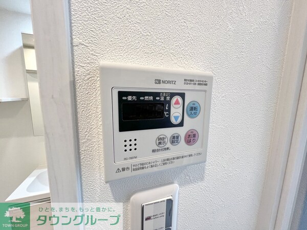 その他室内・内装