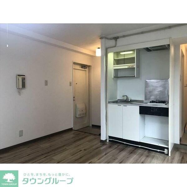 その他室内・内装