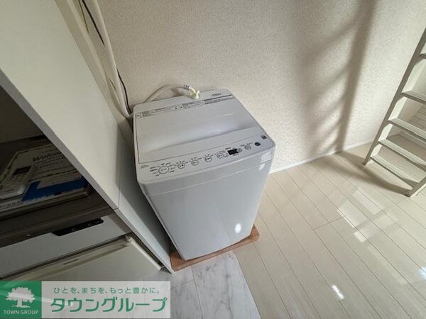 その他(設備)