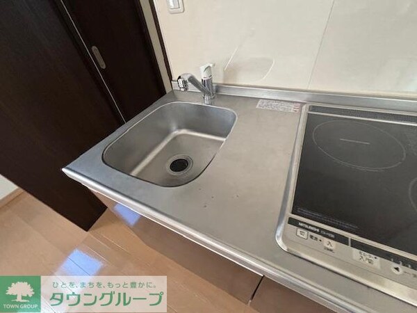 設備(設備)