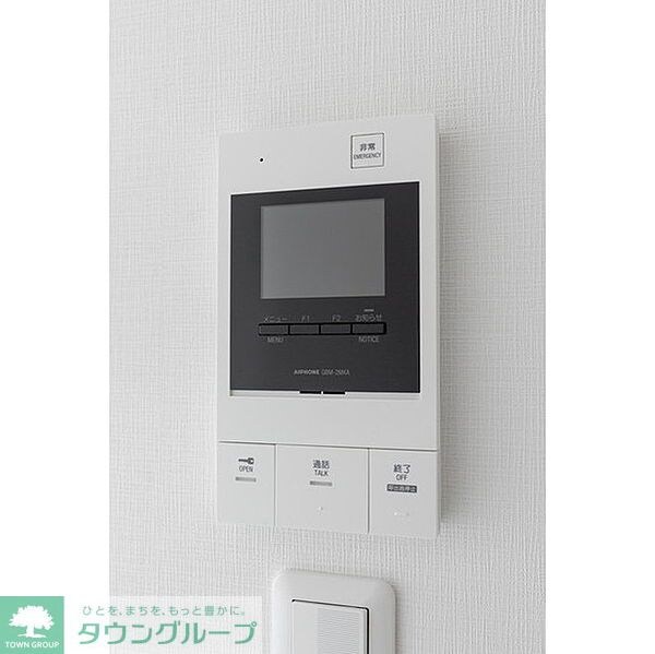 その他室内・内装