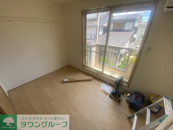 その他室内・内装