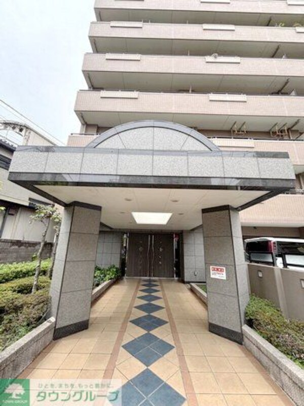 その他室内・内装