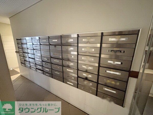 その他室内・内装