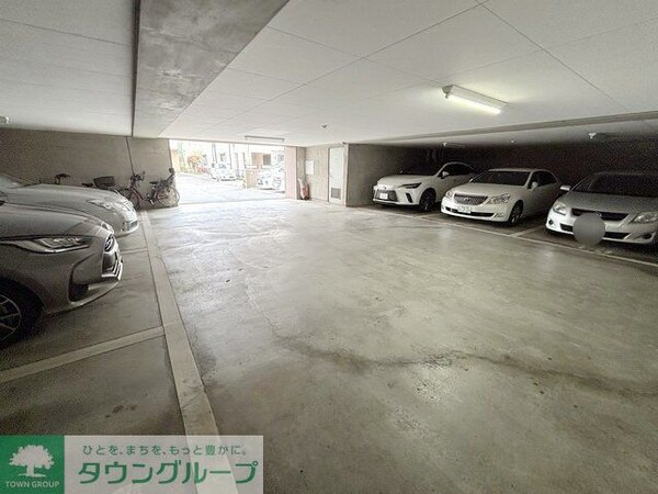 その他室内・内装