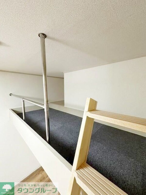 その他室内・内装