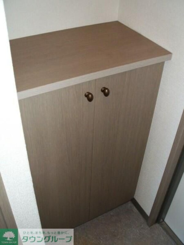 その他室内・内装