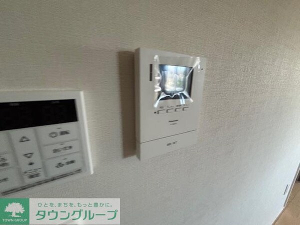 設備(設備)