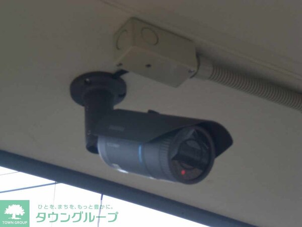 その他(同タイプ写真)