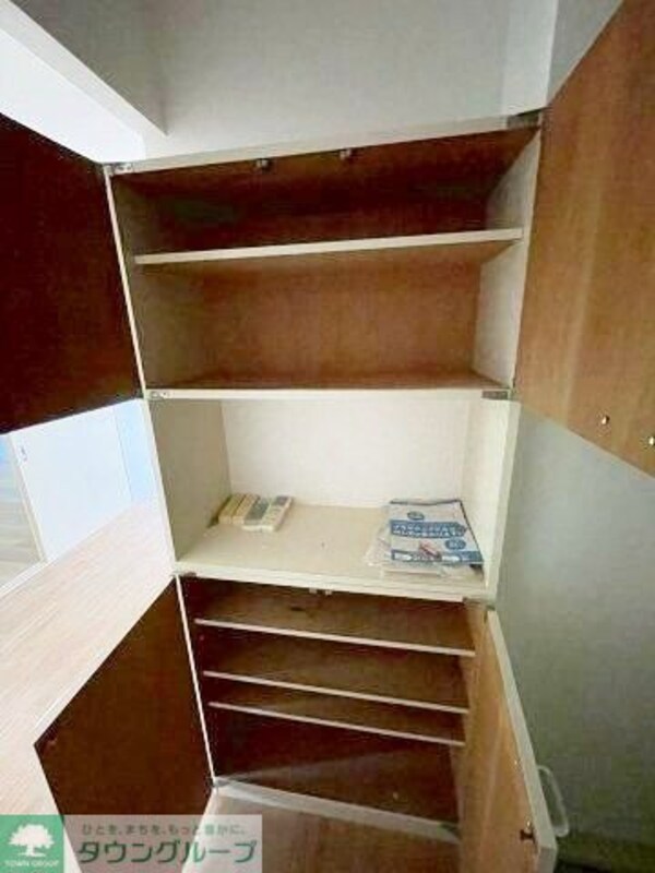 その他室内・内装