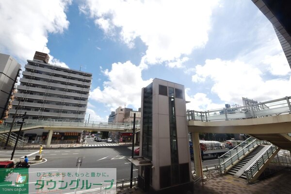 眺望(★別部屋写真参照★)