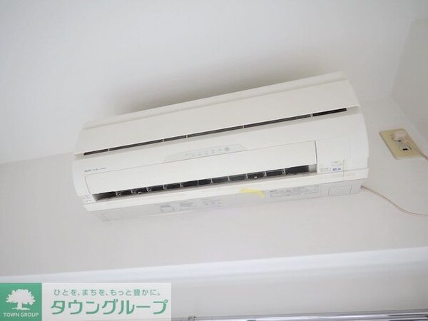 設備(設備)