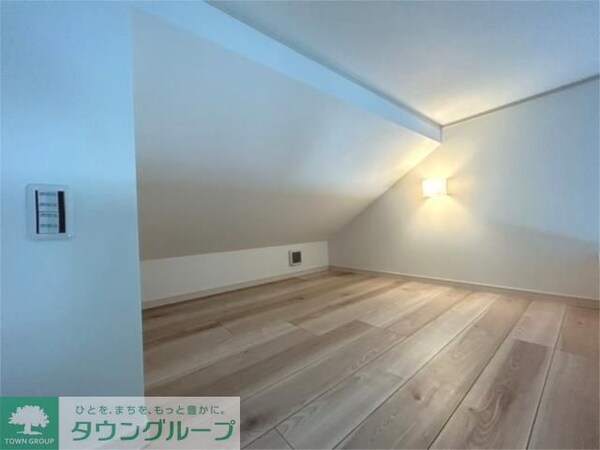 その他室内・内装
