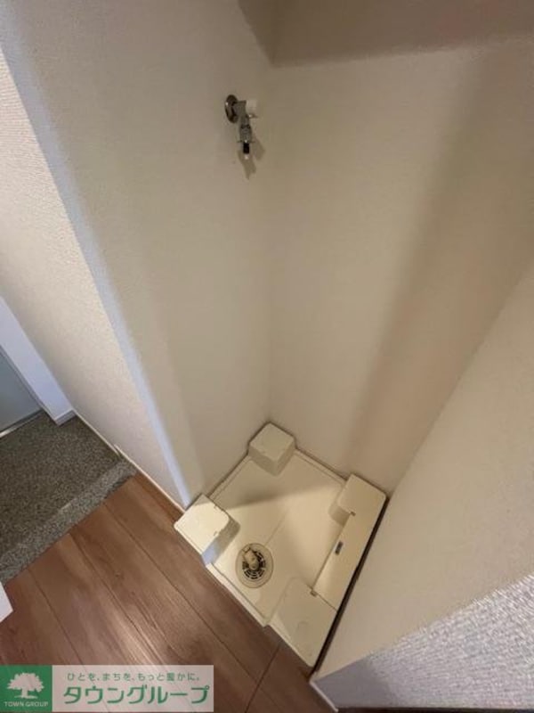 その他(設備)