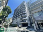 ★タウンハウジング鶴見店専任でご紹介可能です★