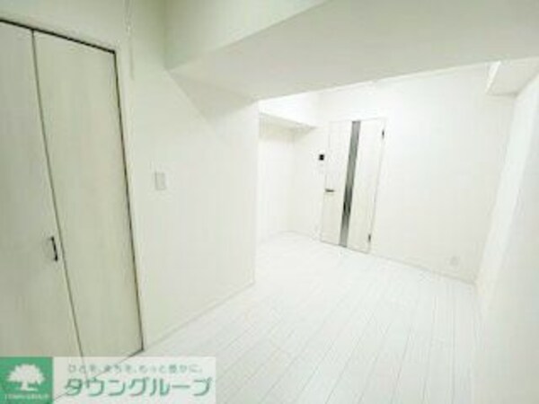 その他室内・内装(リビング/居室)