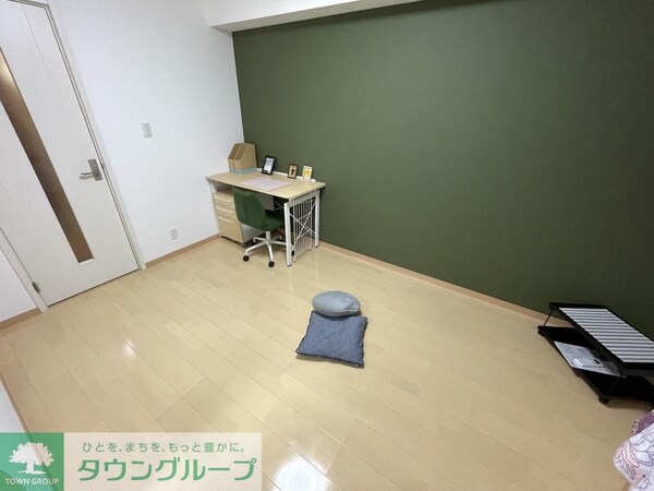 その他室内・内装