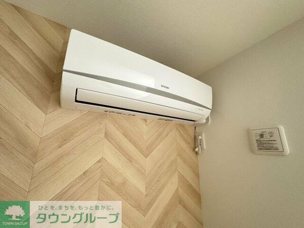 その他室内・内装