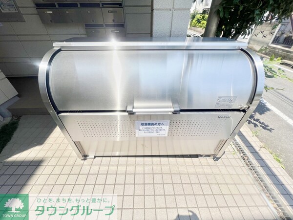 その他(★タウンハウジング蒲田店取り扱いです★)
