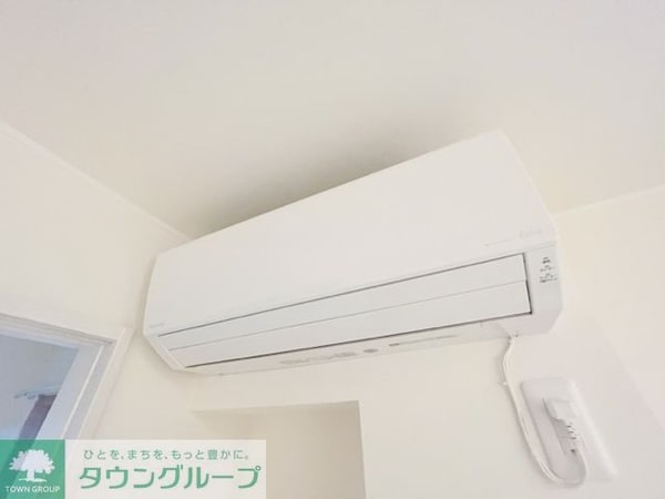 設備(設備)