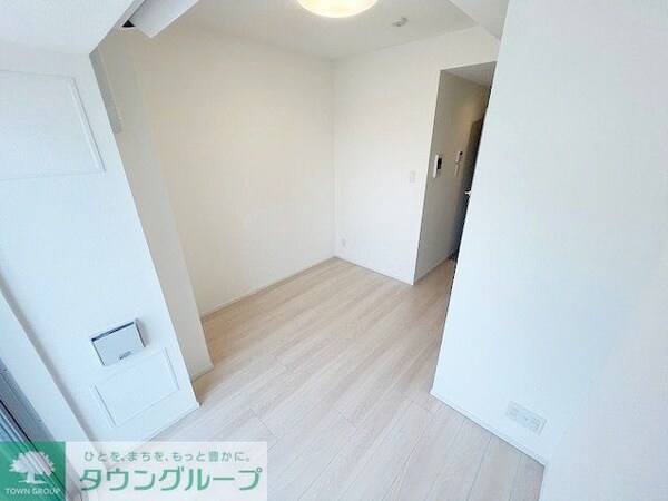 子供部屋(設備)
