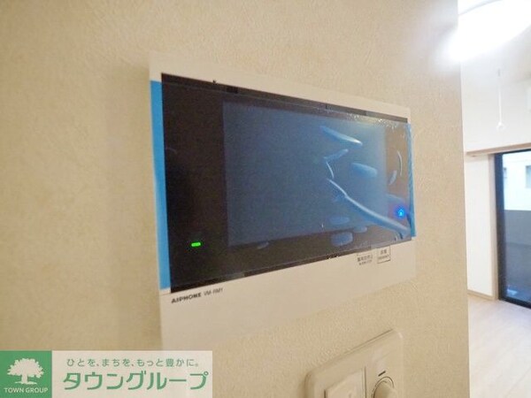 設備(設備)