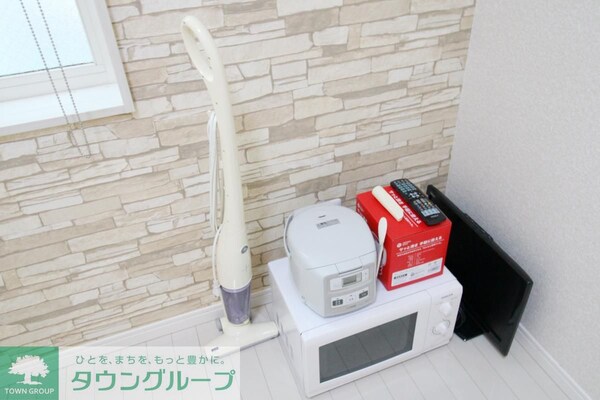 設備(設備)