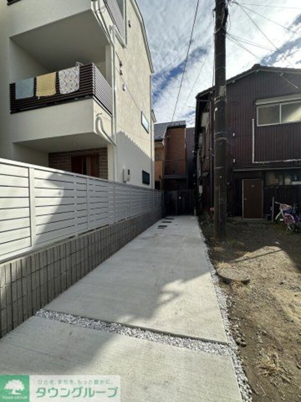 その他(その他)