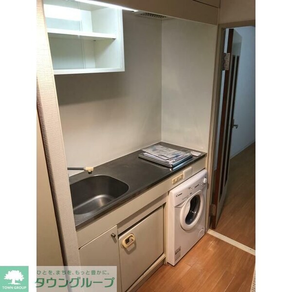 その他室内・内装
