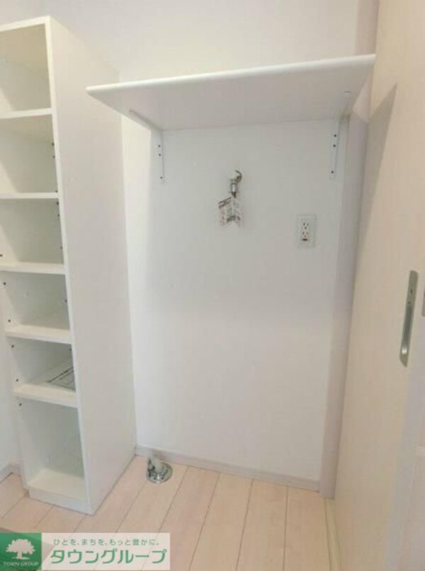 その他室内・内装