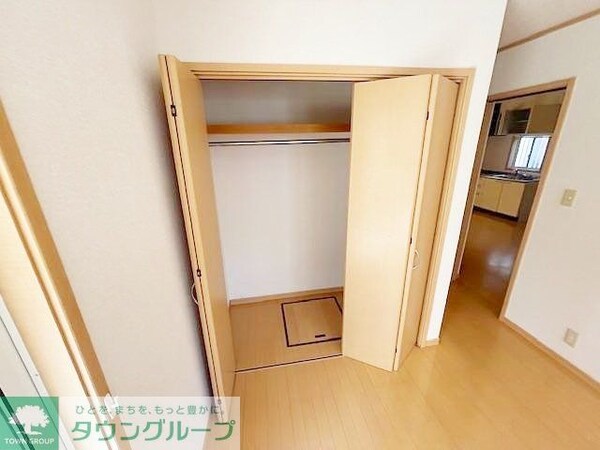 収納(設備)