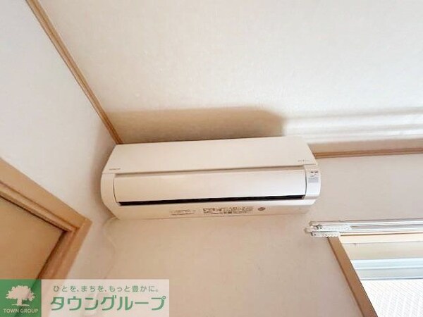 設備(設備)